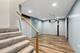 2125 Collett, Flossmoor, IL 60422