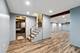 2125 Collett, Flossmoor, IL 60422