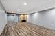 2125 Collett, Flossmoor, IL 60422