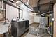 2125 Collett, Flossmoor, IL 60422