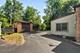 2125 Collett, Flossmoor, IL 60422
