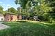 2125 Collett, Flossmoor, IL 60422