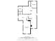 2125 Collett, Flossmoor, IL 60422