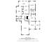 2125 Collett, Flossmoor, IL 60422