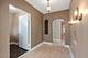 2125 Collett, Flossmoor, IL 60422