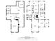 2125 Collett, Flossmoor, IL 60422