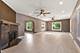 2125 Collett, Flossmoor, IL 60422