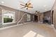 2125 Collett, Flossmoor, IL 60422