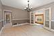 2125 Collett, Flossmoor, IL 60422
