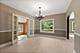 2125 Collett, Flossmoor, IL 60422