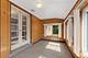 2125 Collett, Flossmoor, IL 60422