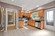 2125 Collett, Flossmoor, IL 60422