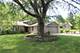 5 Nelson, New Lenox, IL 60451
