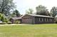 5 Nelson, New Lenox, IL 60451