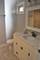 5 Nelson, New Lenox, IL 60451
