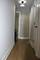 5 Nelson, New Lenox, IL 60451
