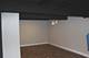 5 Nelson, New Lenox, IL 60451