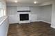5 Nelson, New Lenox, IL 60451