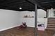 5 Nelson, New Lenox, IL 60451