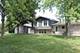 5 Nelson, New Lenox, IL 60451