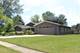 5 Nelson, New Lenox, IL 60451