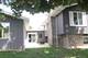5 Nelson, New Lenox, IL 60451