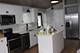 5 Nelson, New Lenox, IL 60451