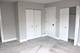 5 Nelson, New Lenox, IL 60451