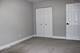 5 Nelson, New Lenox, IL 60451