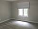 5 Nelson, New Lenox, IL 60451