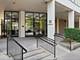 1451 E 55th Unit 530N, Chicago, IL 60615