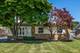 13116 Fairway, Crestwood, IL 60418