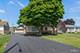 13116 Fairway, Crestwood, IL 60418