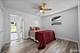 13116 Fairway, Crestwood, IL 60418