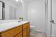 13116 Fairway, Crestwood, IL 60418