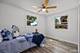 13116 Fairway, Crestwood, IL 60418