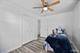 13116 Fairway, Crestwood, IL 60418