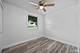13116 Fairway, Crestwood, IL 60418