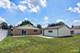 13116 Fairway, Crestwood, IL 60418