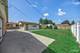 13116 Fairway, Crestwood, IL 60418