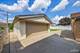 13116 Fairway, Crestwood, IL 60418