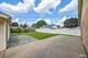 13116 Fairway, Crestwood, IL 60418