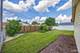 13116 Fairway, Crestwood, IL 60418