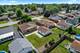 13116 Fairway, Crestwood, IL 60418