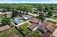 13116 Fairway, Crestwood, IL 60418