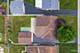 13116 Fairway, Crestwood, IL 60418