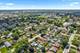13116 Fairway, Crestwood, IL 60418