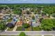 13116 Fairway, Crestwood, IL 60418