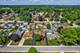 13116 Fairway, Crestwood, IL 60418