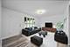 13116 Fairway, Crestwood, IL 60418